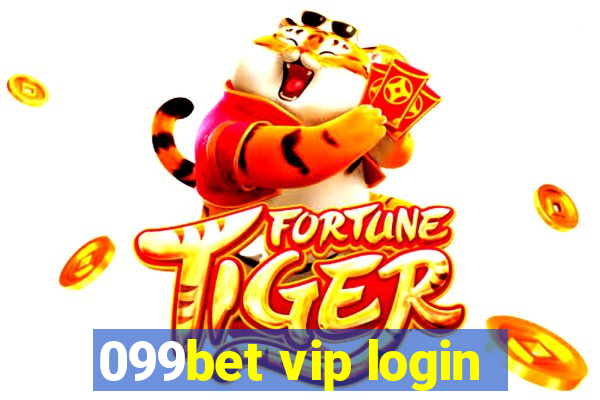 099bet vip login